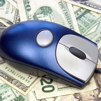 insurance quote Providence Utah