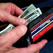 Newton Iowa insurance prices