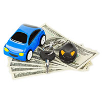 price insurance in Kaukauna WI